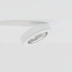 Simon Downlight - Image 11