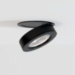 Simon Downlight - Image 12