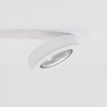 Simon Downlight - Image 13