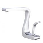 Sincan Bathroom Faucet - Image 10