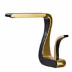 Sincan Bathroom Faucet - Image 9