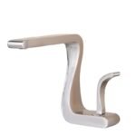Sincan Bathroom Faucet - Image 12