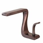 Sincan Bathroom Faucet - Image 14