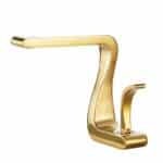 Sincan Bathroom Faucet - Image 15