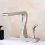 Sincan Bathroom Faucet - Image 13