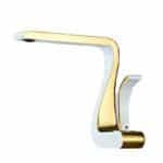 Sincan Bathroom Faucet - Image 6