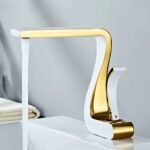 Sincan Bathroom Faucet - Image 8