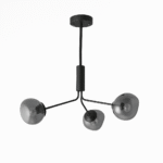 Sindr Ceiling Lamp