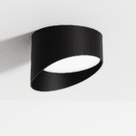 Siona Downlight - Image 9