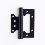 Sirva Door Hinge