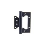 Sirva Door Hinge - Image 9