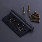 Sirva Door Hinge - Image 4