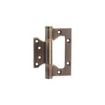 Sirva Door Hinge - Image 8