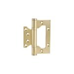 Sirva Door Hinge - Image 6
