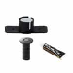 Siste Concealed Magnetic Door Stop - Image 13