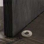 Siste Concealed Magnetic Door Stop - Image 8