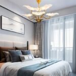 Skira Chandelier - Image 3