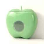 Plastic Wrap Storage Box - Image 4