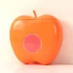 Plastic Wrap Storage Box - Image 2