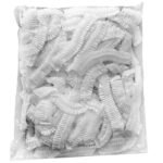 Plastic Wrap Storage Box - Image 5