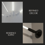 Skyline Wall Lamp - Image 2