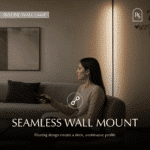 Skyline Wall Lamp - Image 4