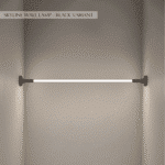 Skyline Wall Lamp - Image 8