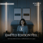 Skyline Wall Lamp - Image 9