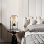 Skynra Table Lamp - Image 3