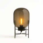Skynra Table Lamp - Image 26