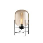 Skynra Table Lamp - Image 8