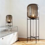 Skynra Table Lamp - Image 10