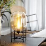 Skynra Table Lamp - Image 12
