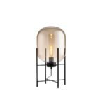 Skynra Table Lamp - Image 21