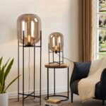 Skynra Table Lamp - Image 23