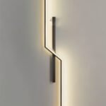 Slant Wall Lamp - Image 11
