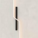 Slant Wall Lamp - Image 10