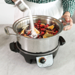 Slow Cooker Base - Image 3