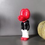 Smarty Pants Figurine - Image 4
