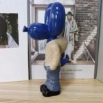 Smarty Pants Figurine - Image 3