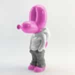 Smarty Pants Figurine - Image 9