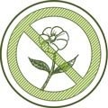 hypoallergenic