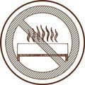 no odors