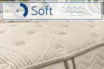 Classic Two Sided Mattress - Image 2