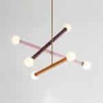 Solaris Pendant Light - Image 3