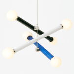 Solaris Pendant Light - Image 9