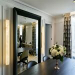 Solen Alabaster Wall Sconce - Image 5