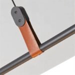 Solin Chandelier - Image 3