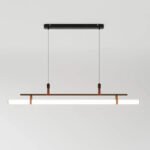 Solin Chandelier - Image 4