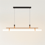 Solin Chandelier - Image 6